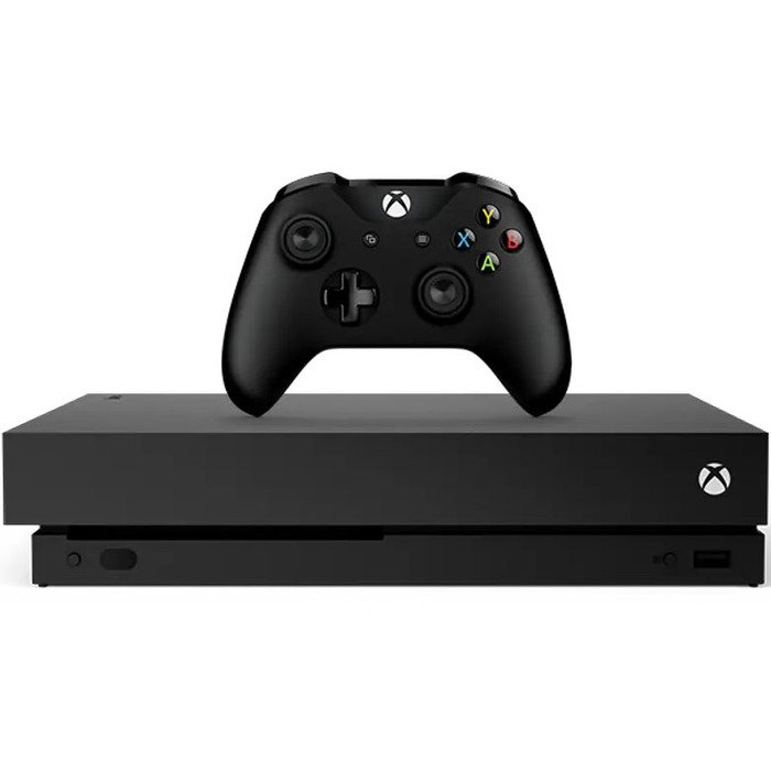 Microsoft-XBOX-One-X-1TB-–-schwarz-3.jpg
