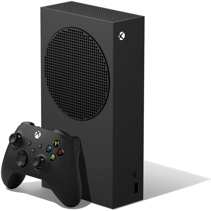 Microsoft-Xbox-Series-S-1TB-Carbon-Black-1.jpg
