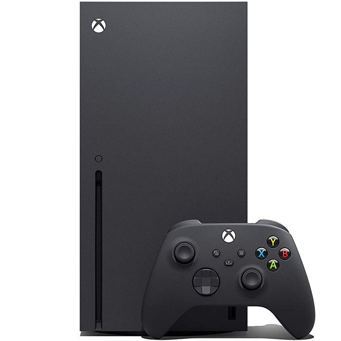 Microsoft-Xbox-Series-X-1TB-schwarz-2.jpg