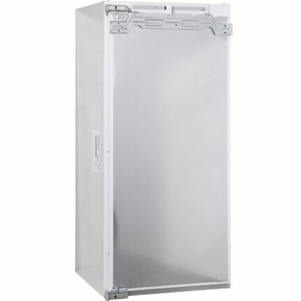 NEFF Einbaugefrierschrank G446A2 GI7413C30, 122,1 cm hoch, 55,8 cm breit
