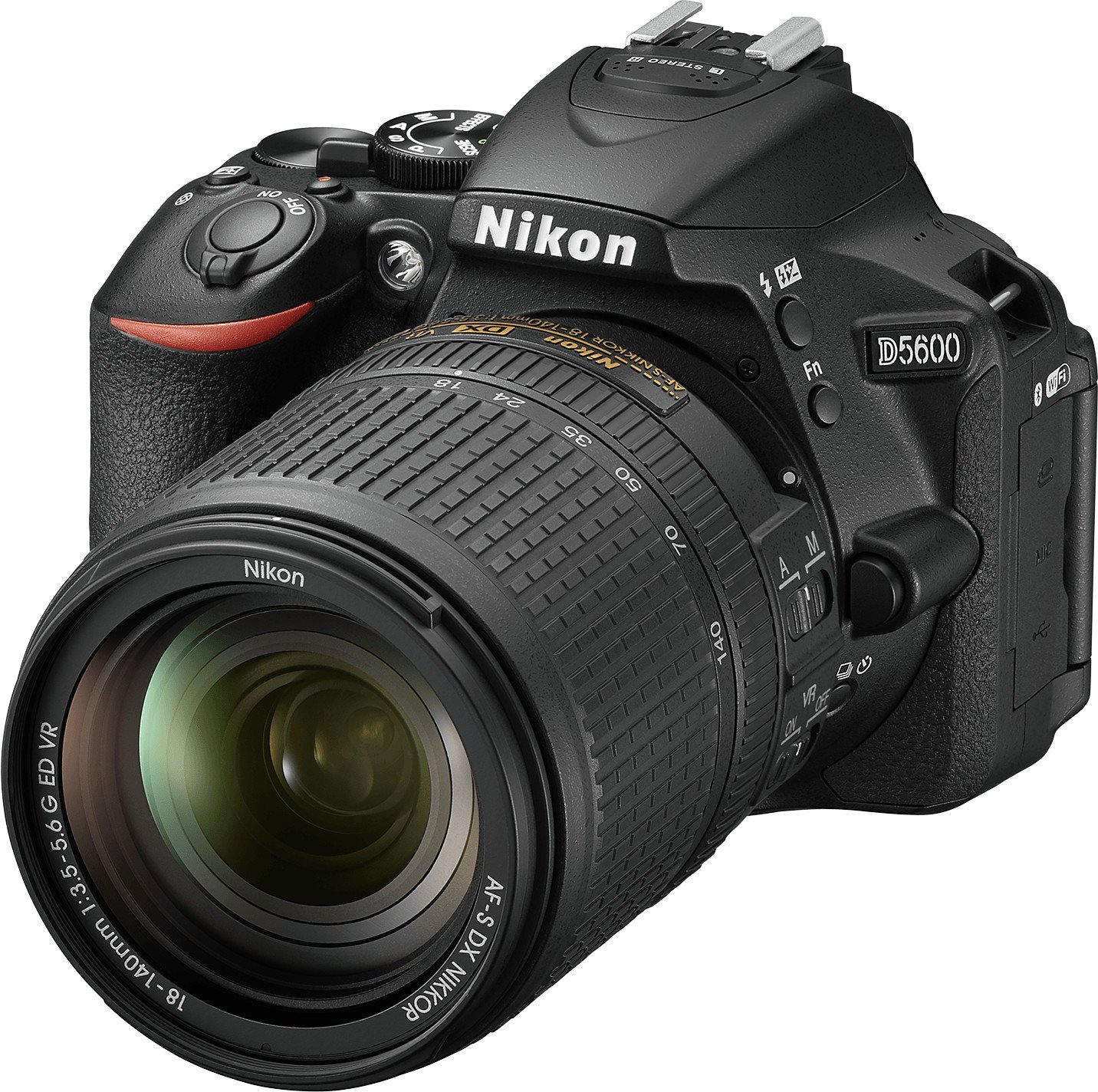 NIKON-D5600-Spiegelreflexkamera-24.2-Megapixel-Full-HD-Objektiv-AF-S-DX-NIKKOR-18-140-mm-ED-VR-Touchscreen-Display-WLAN-Schwarz-1.jpg
