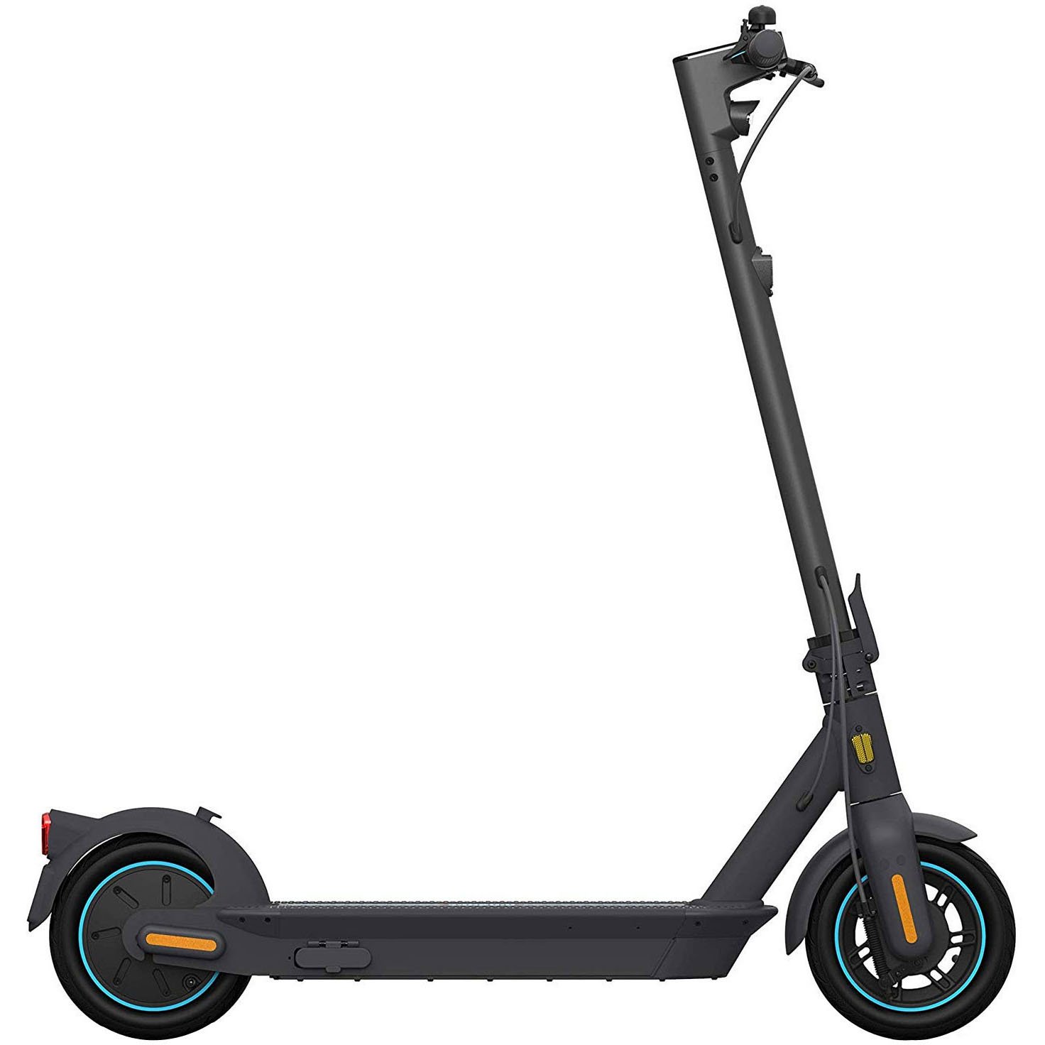 Ninebot-by-Segway-MAX-G30D-KickScooter-1.jpg