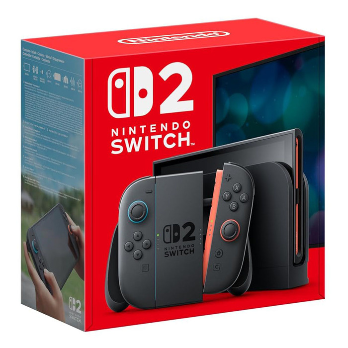 Nintendo-Switch-2-Konsole-1.jpg