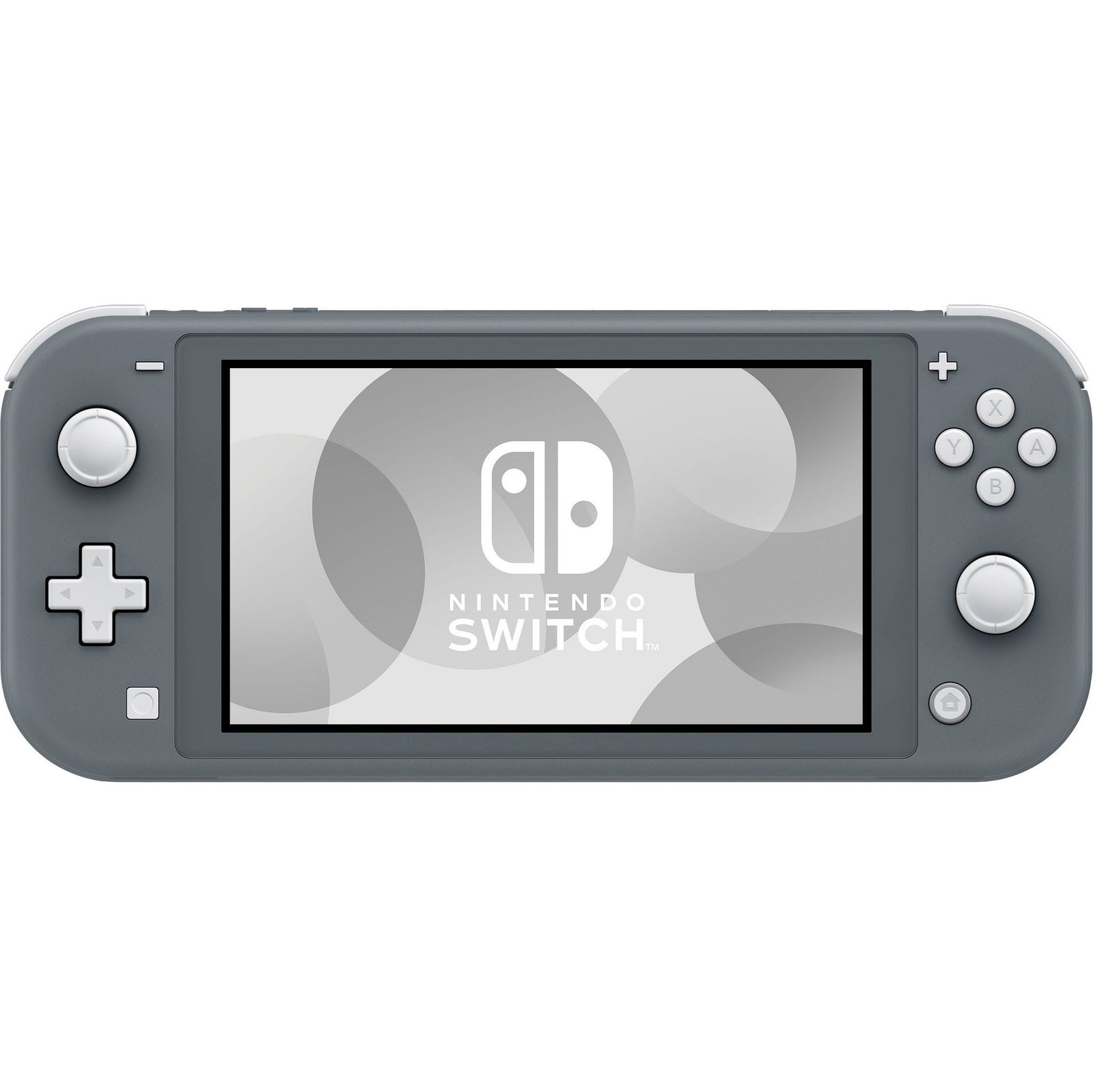 Nintendo-Switch-Lite-Konsole-Grau-1.jpg