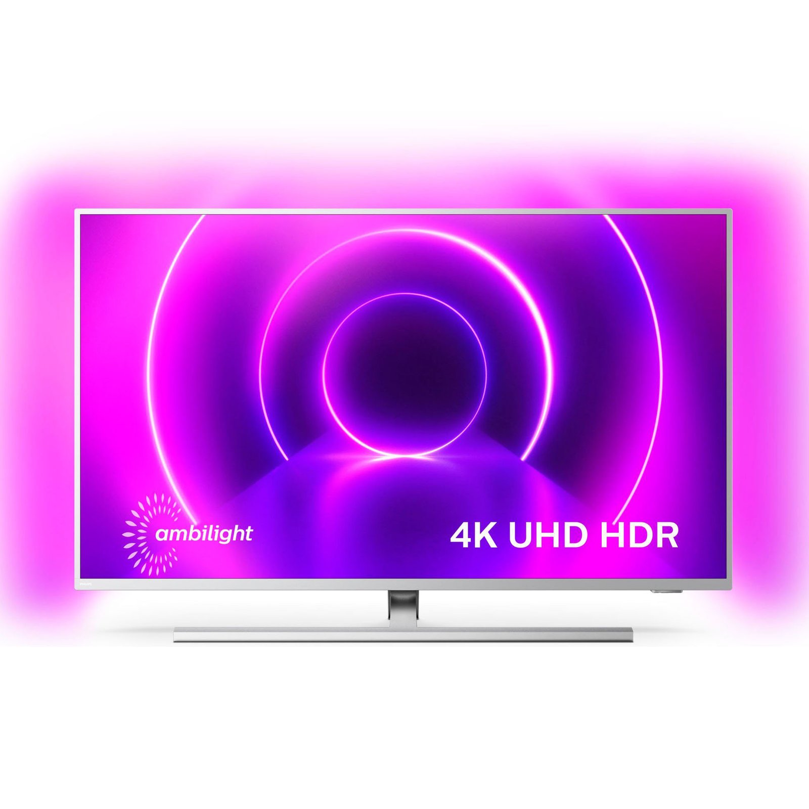 Philips-58PUS8505-12-LED-Fernseher-Android-TV-4K-Ultra-HD-3-seitiges-Ambilght-146-cm-58-Zoll-1-1.jpg
