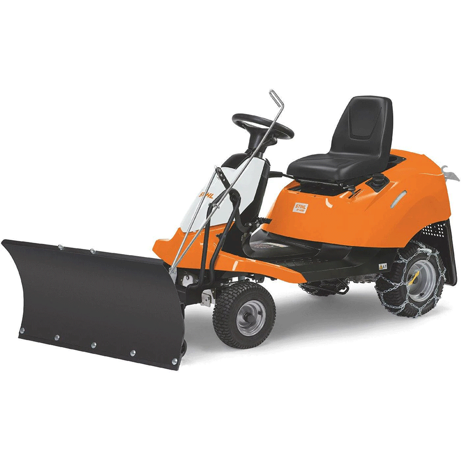 STIHL_RT_4082_Winterpaket_.png