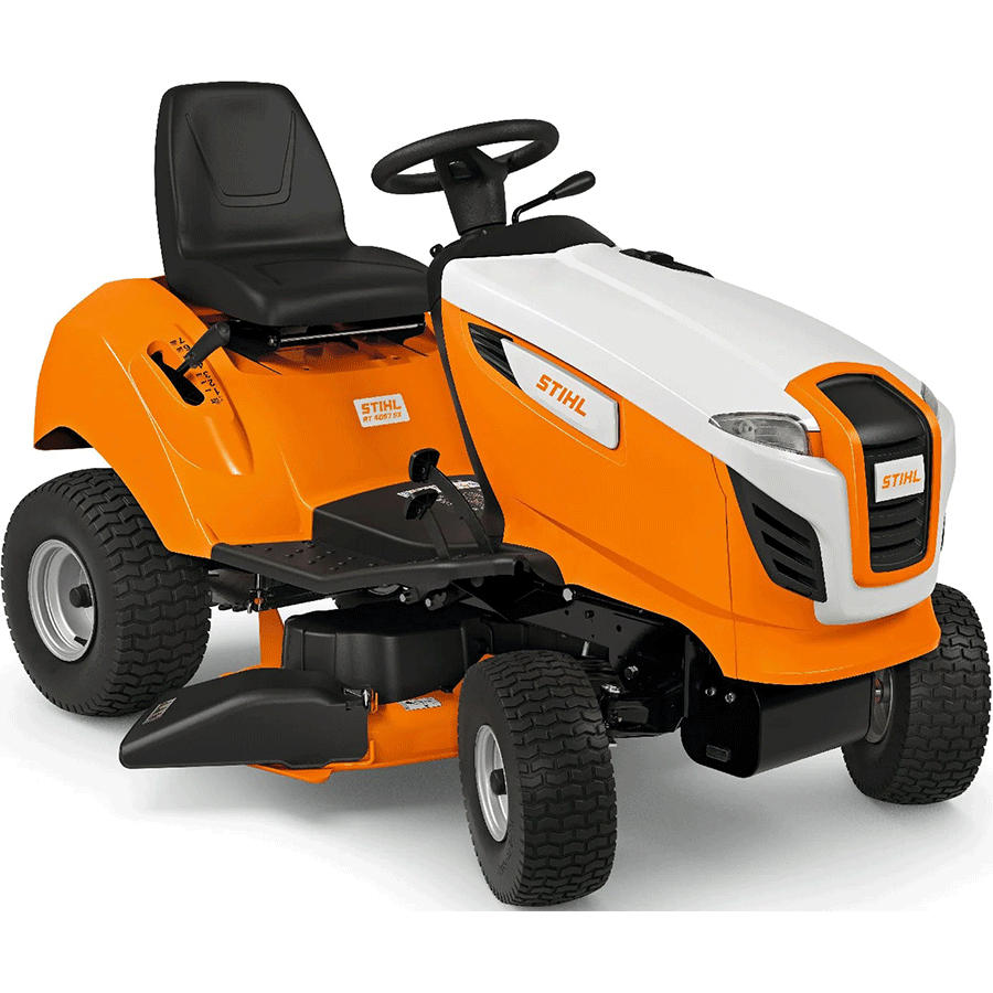 STIHL_RT_4097_SX_202.png