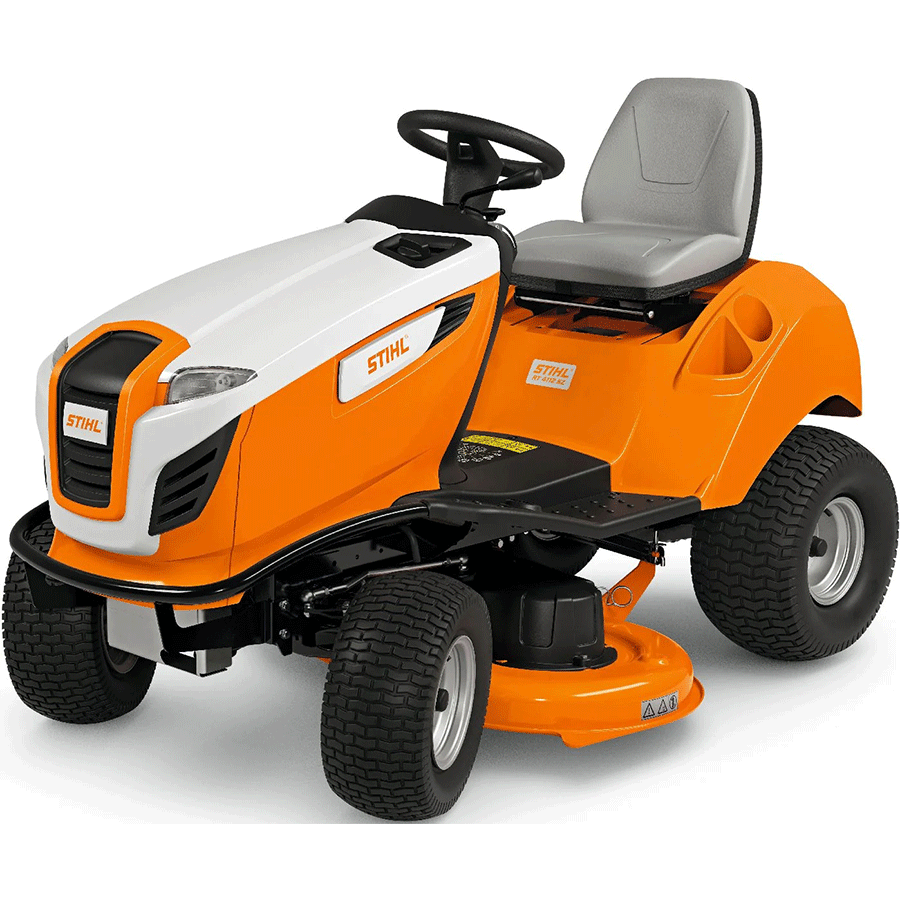 STIHL_RT_4112_SZ_.png