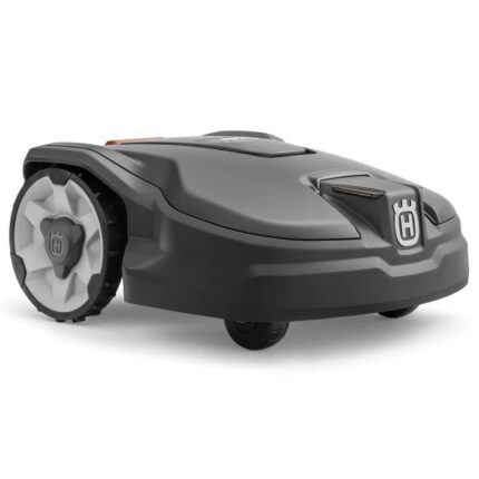 HUSQVARNA 315 Mark II Automower®