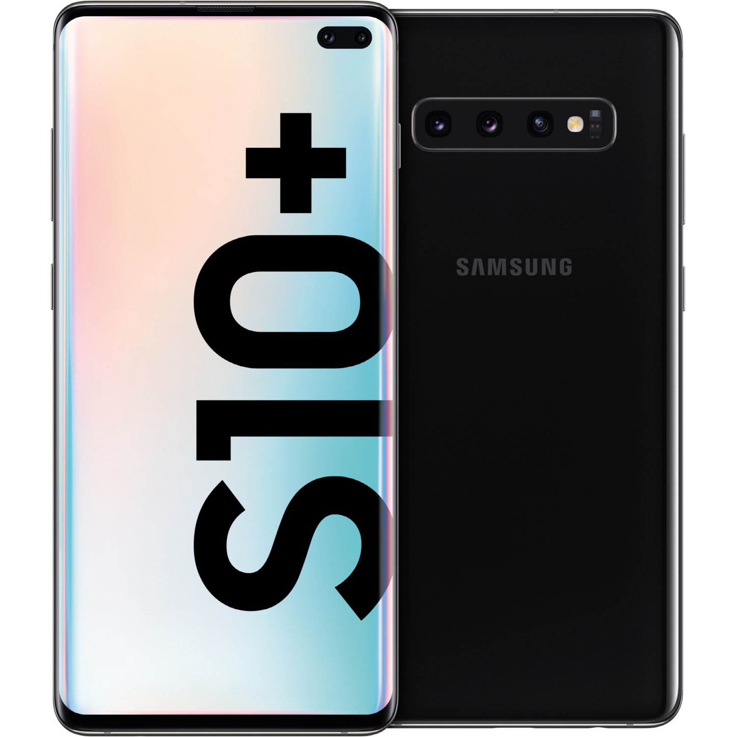 Samsung-Galaxy-S10-Prism-Black-1-1.jpg