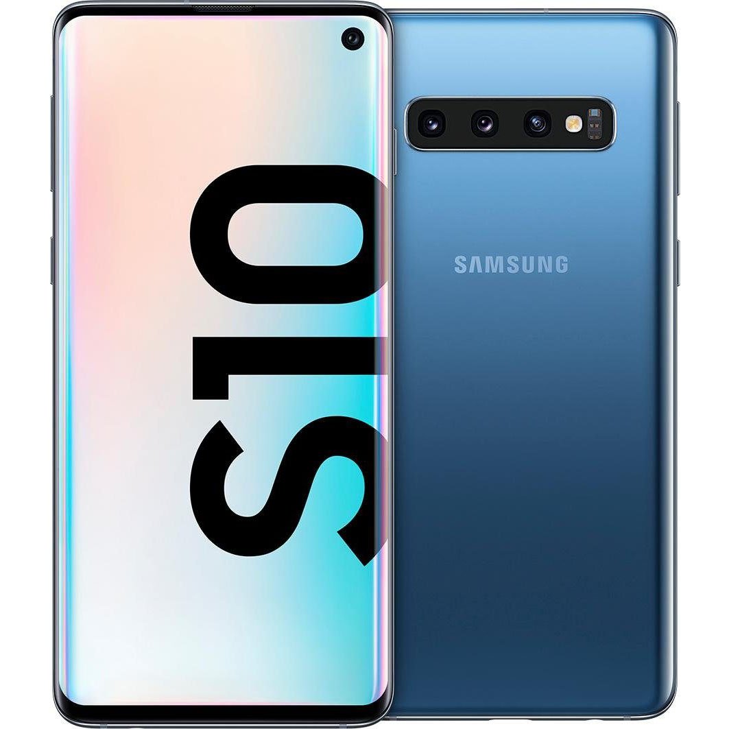 Samsung-Galaxy-S10-Prism-Blue-1.jpg