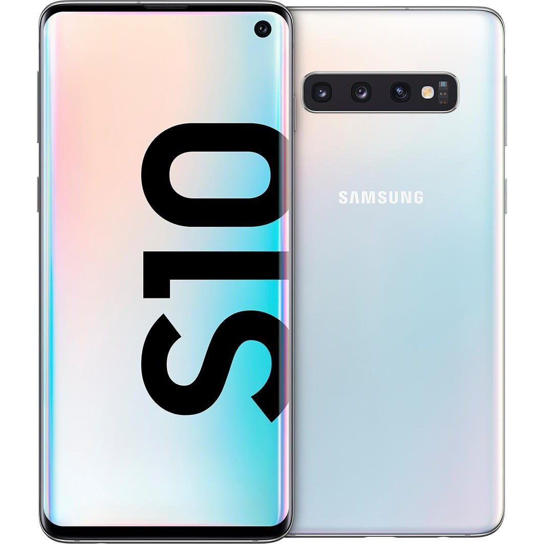 Samsung-Galaxy-S10-Prism-White-1-2.jpg