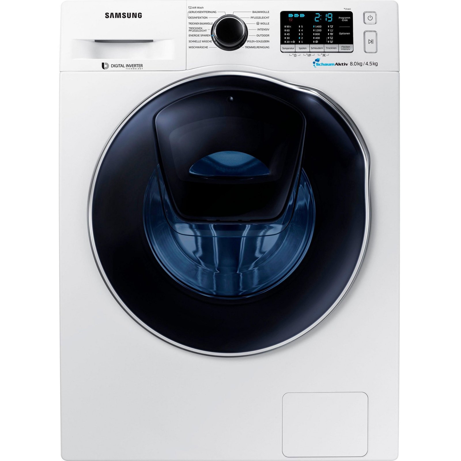 Samsung-Waschtrockner-AddWash-WD5500-WD8EK5A00OW-EG-8-kg-45-kg-1400-U-Min-3.jpg