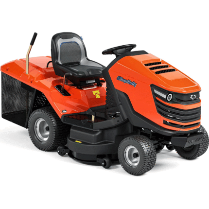 Simplicity Rasentraktor Duke SYC 102 – Modell 2025