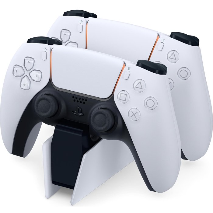 Sony-DualSense-Ladestation-1.jpg