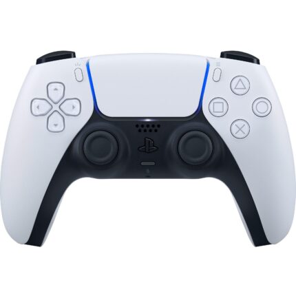 Sony DualSense Wireless-Controller für PlayStation 5