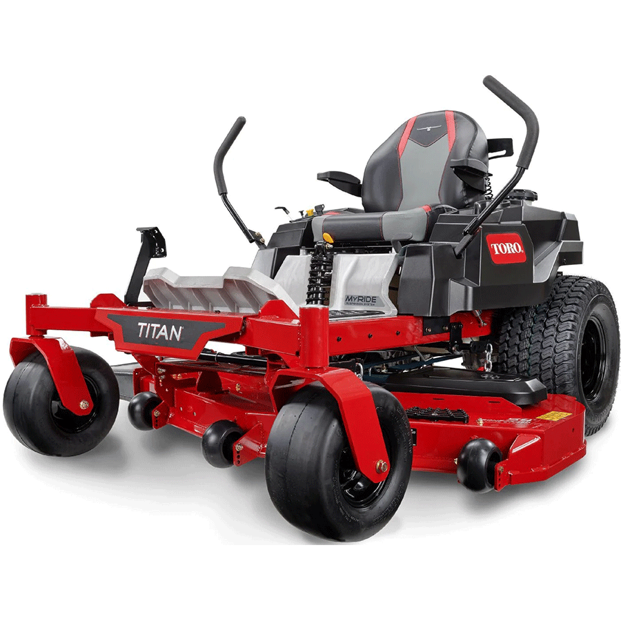 Toro_TITAN_MyRide_ZXM_5475_-1.png
