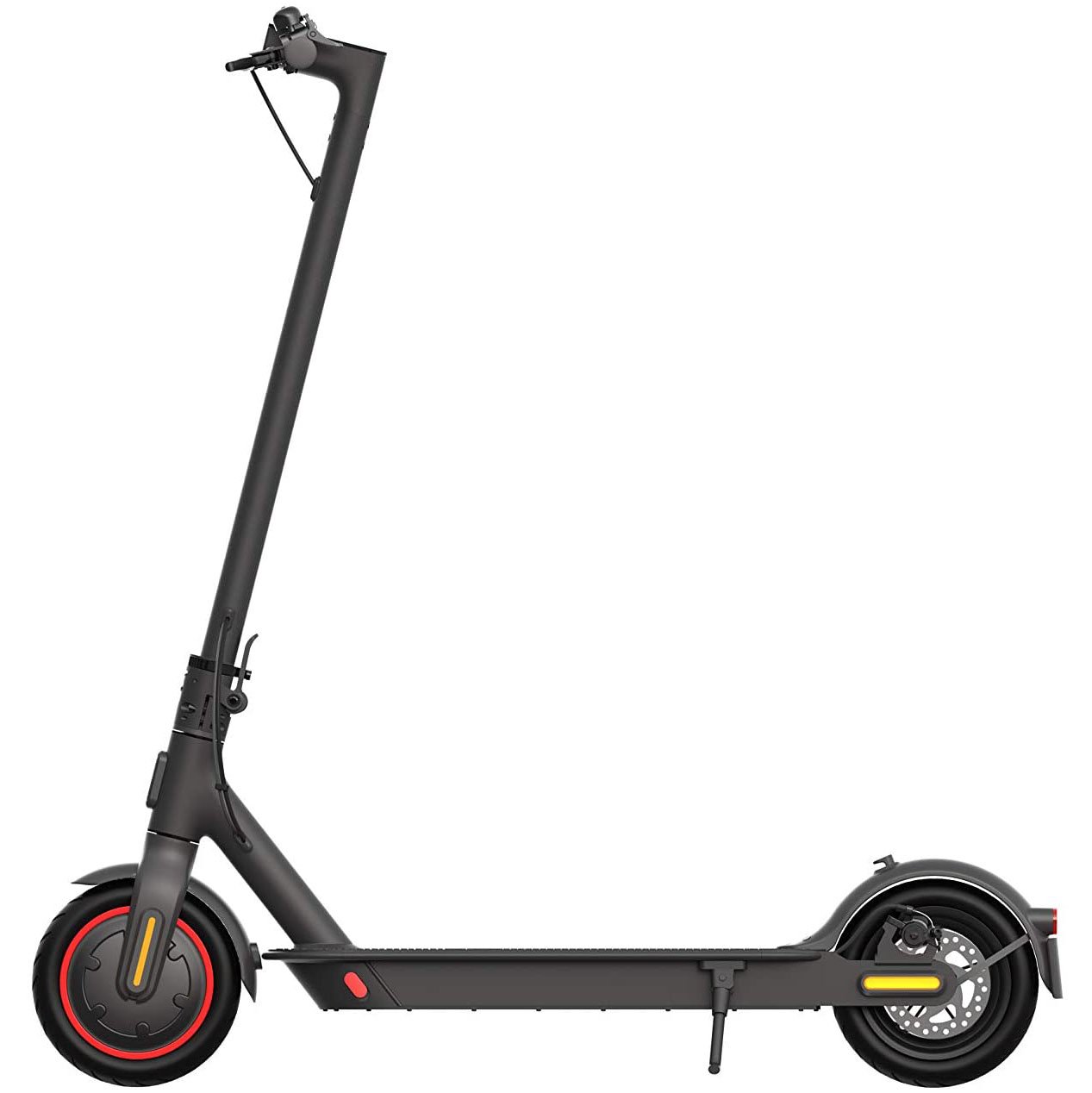 Xiaomi-Mi-Electric-Scooter-Pro-2-2.jpg
