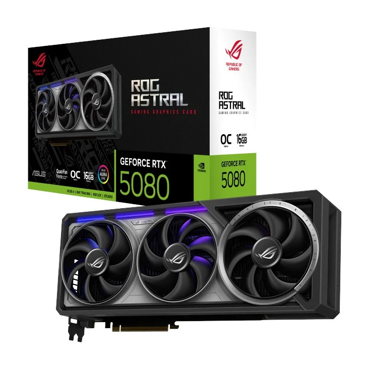asus-geforce-rtx-5080-rog-astral-oc.webp