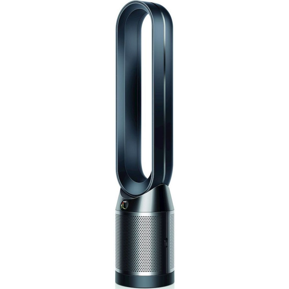dyson-TP04-Pure-Cool-Luftreiniger-schwarz-nickel-3.jpg