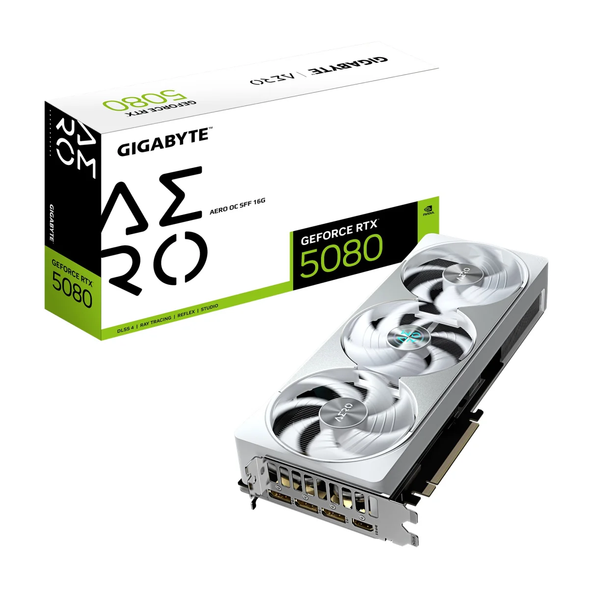 gigabyte-rtx-5080-aero-oc-sff-16g.webp