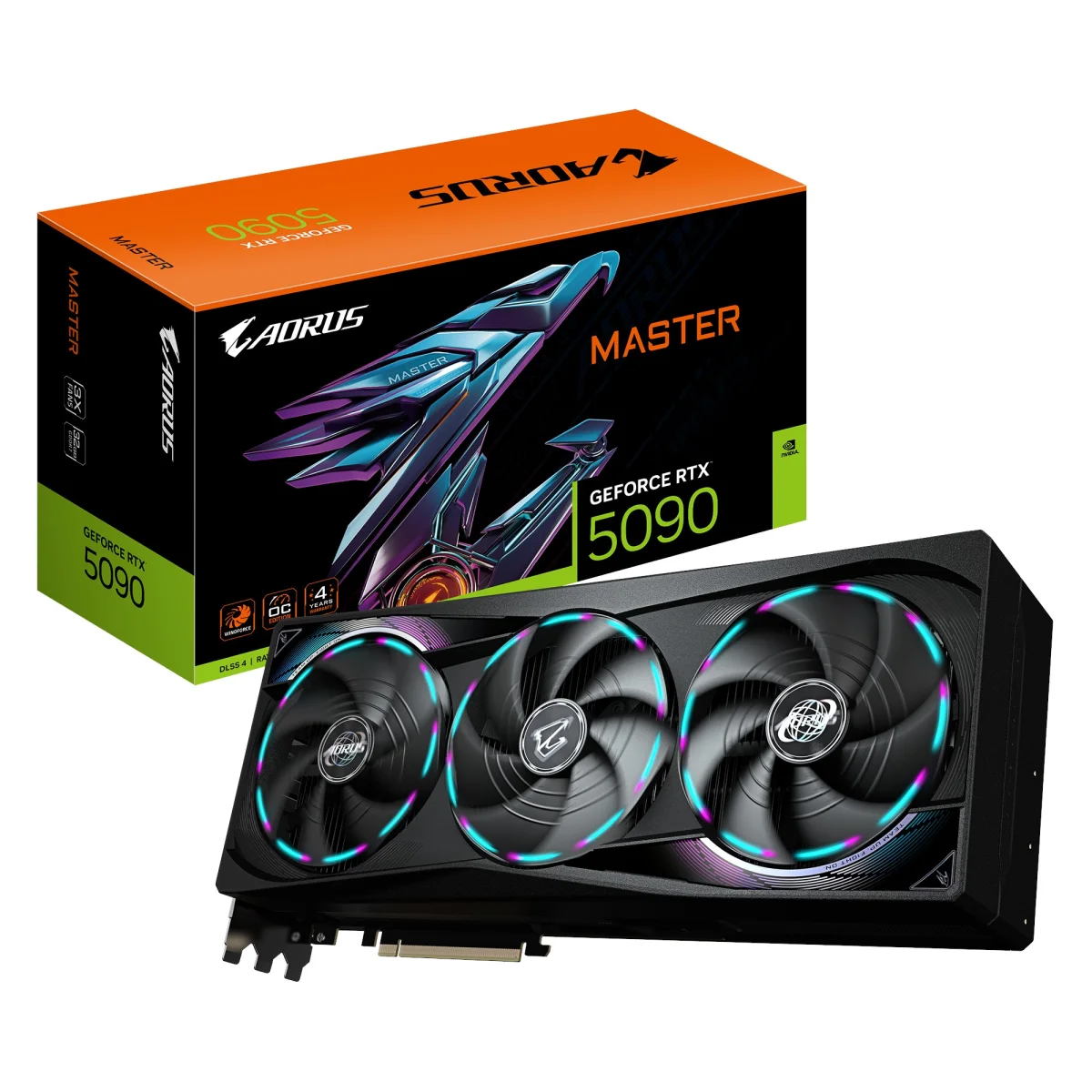 gigabyte-rtx-5090-aorus-master-32gb.webp