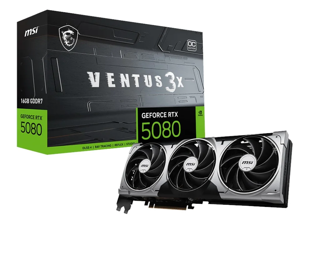 msi-geforce-rtx-5080-16g-ventus-3x-oc.webp