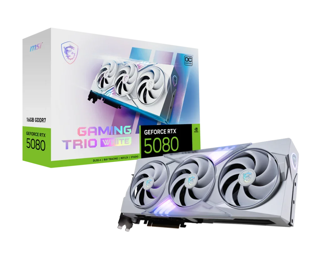 msi-geforce-rtx-5080-16gb-gaming-trio-oc-white.webp
