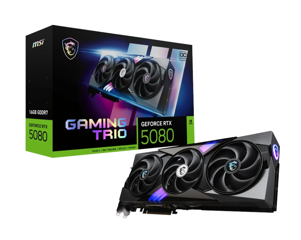 msi-geforce-rtx-5080-16gb-gaming-trio-oc.webp